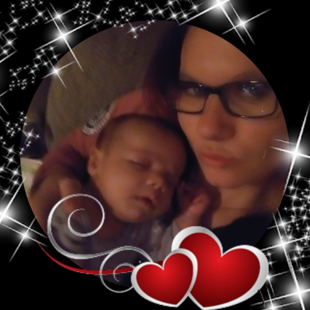 Meet your Posher, Nichole